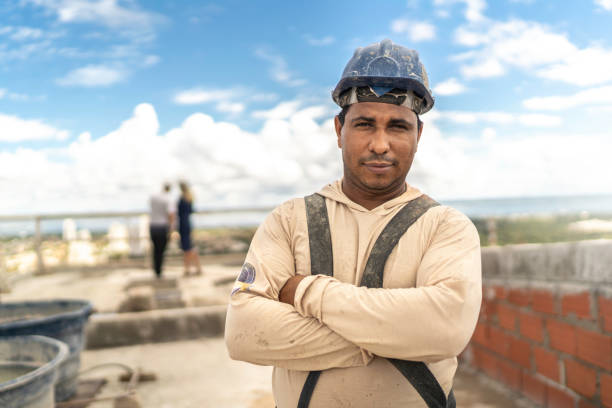 Best Commercial Concrete Services in Homestead, PA