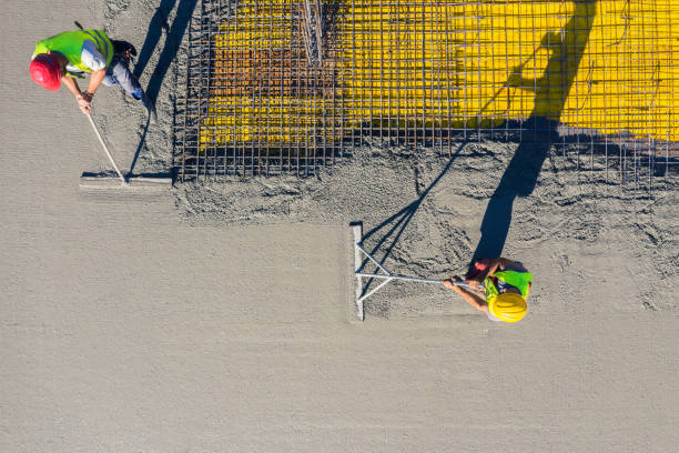Best Concrete Demolition Services in Homestead, PA
