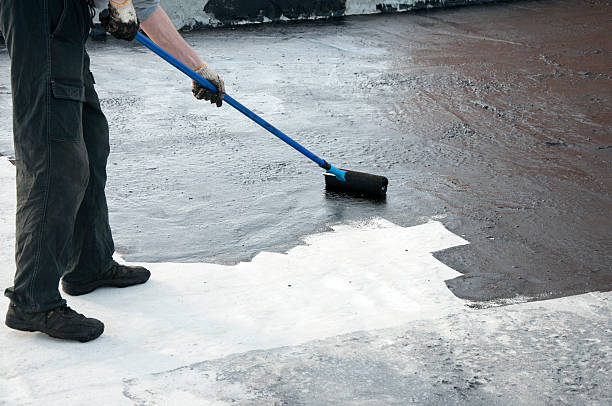Best Decorative Concrete in Homestead, PA